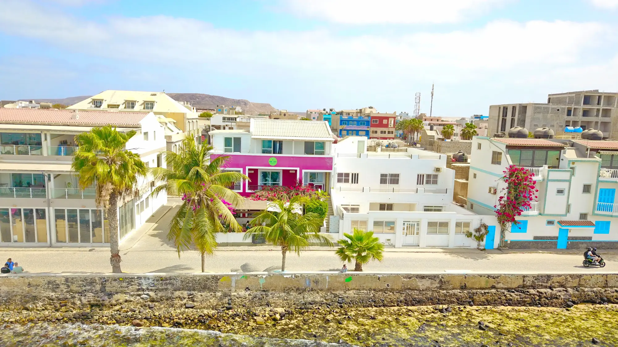 ostiense appio antico