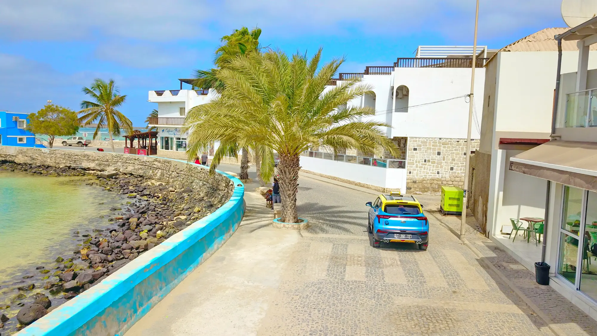 terrazze panoramiche roma foro living