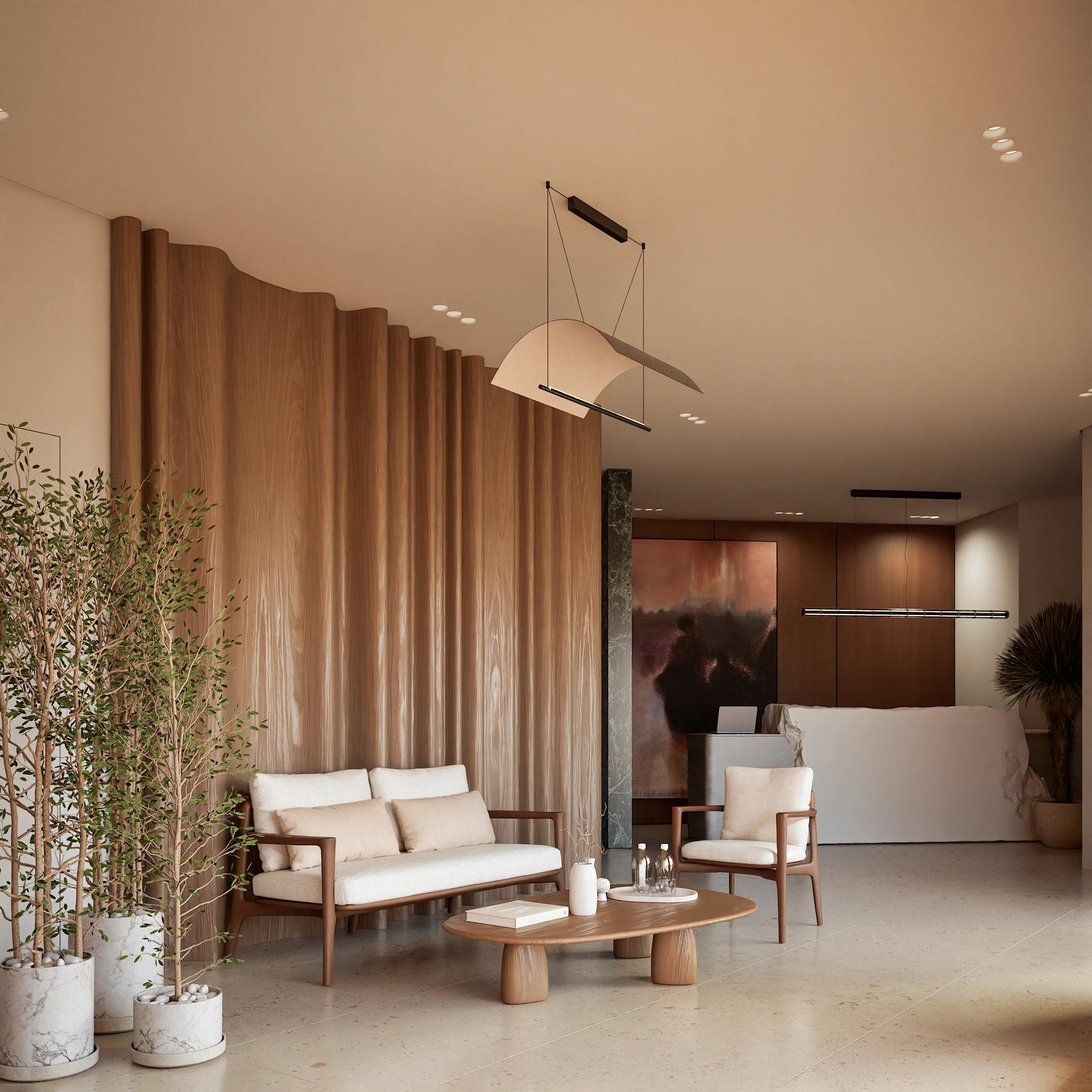 images 004 boa vista