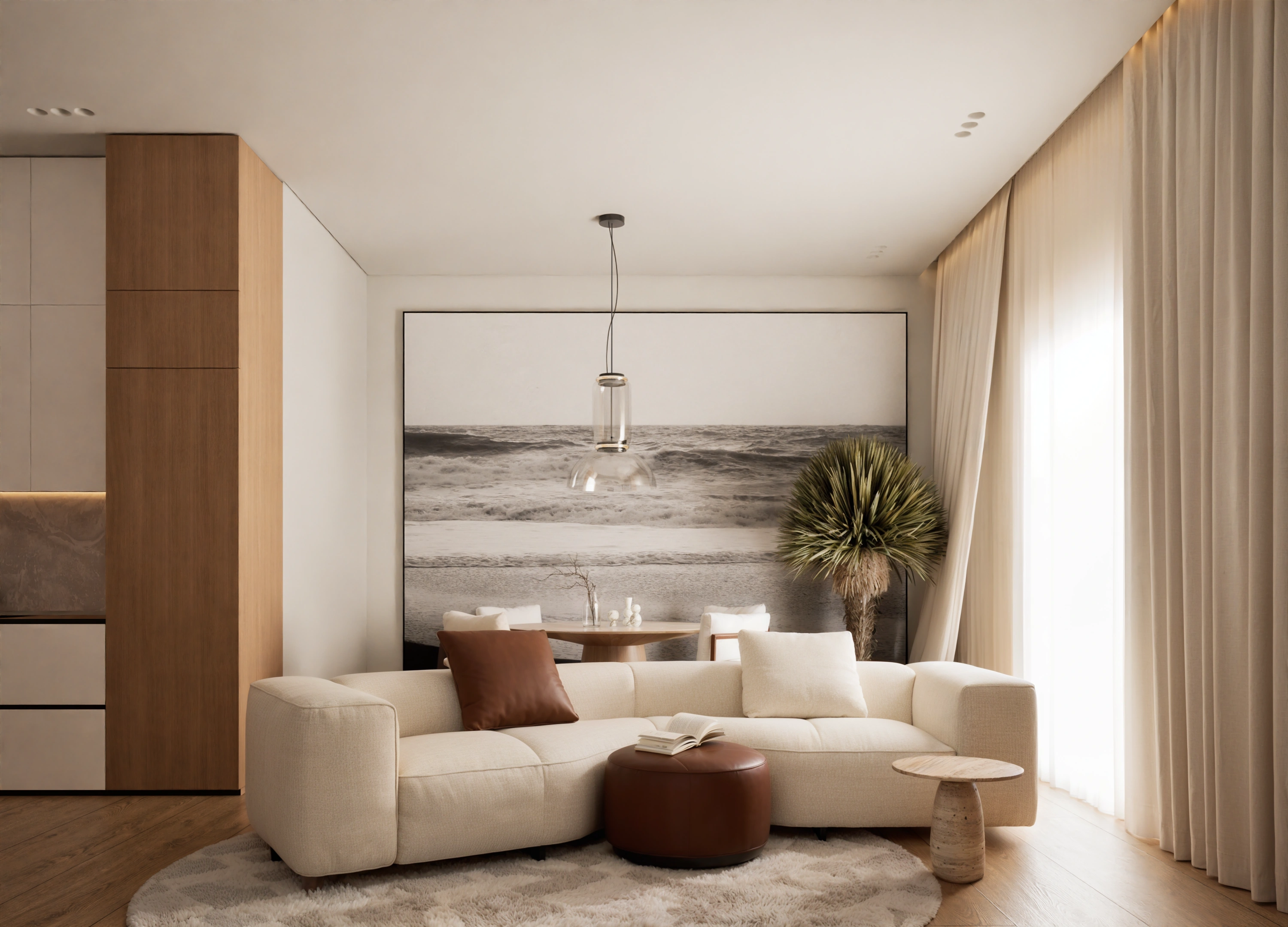 images 005 boa vista