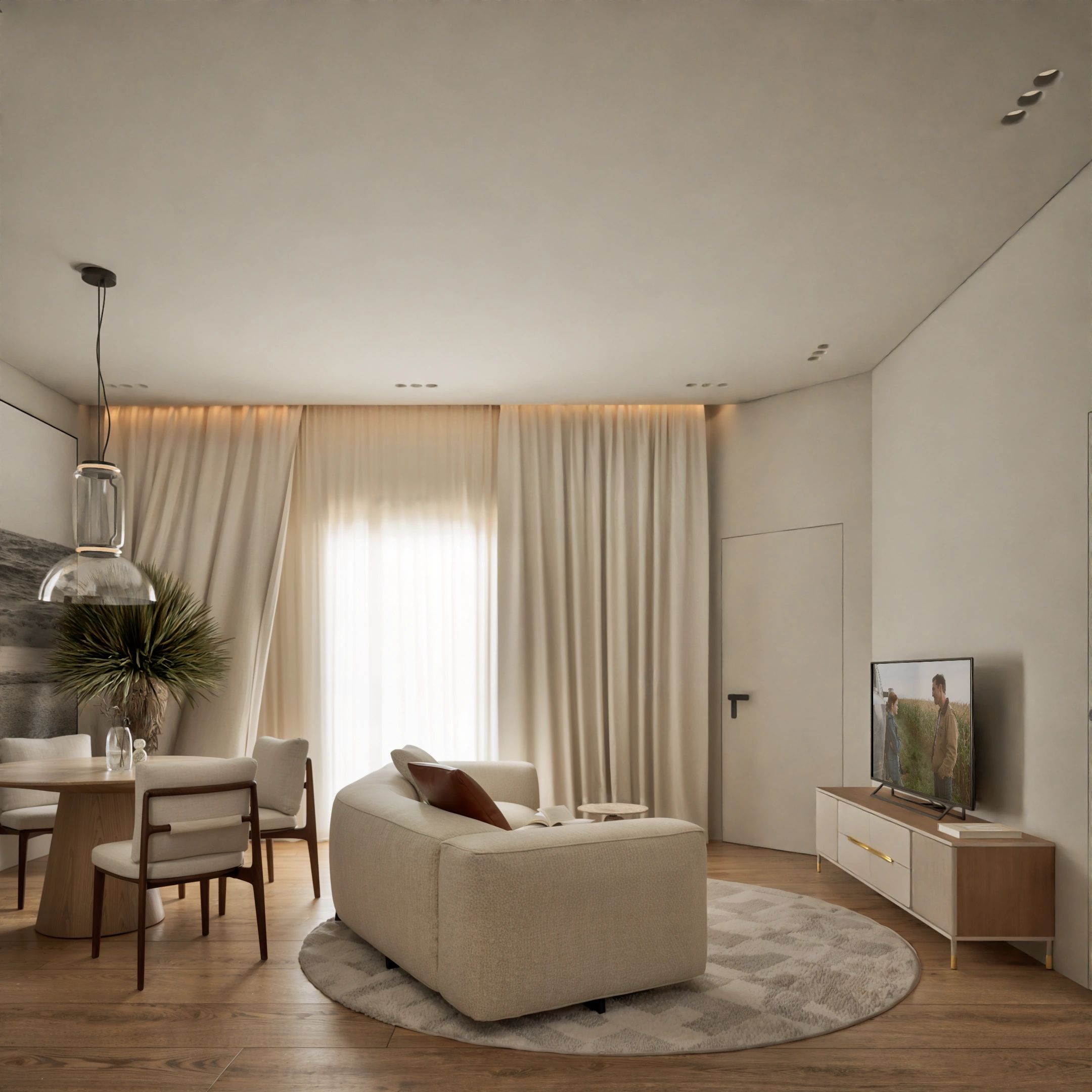 images 006 boa vista